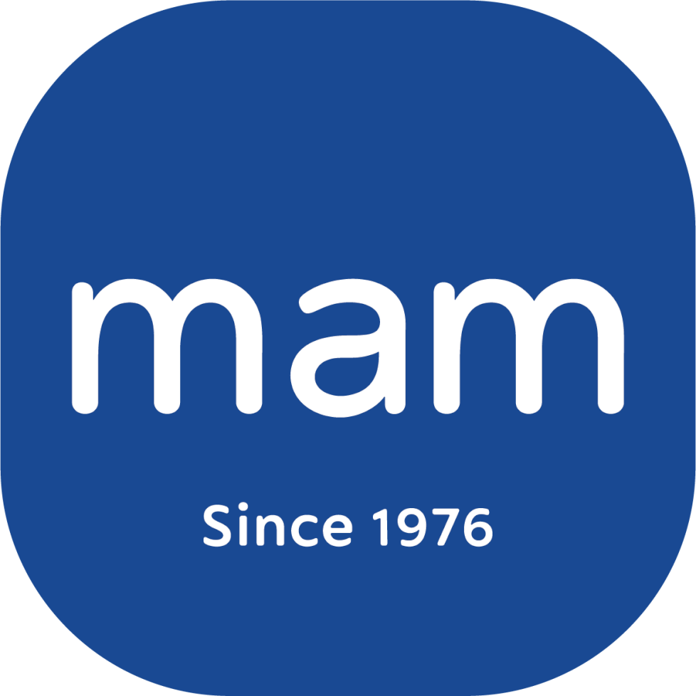 MAMLogo