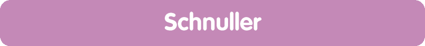 Schnuller